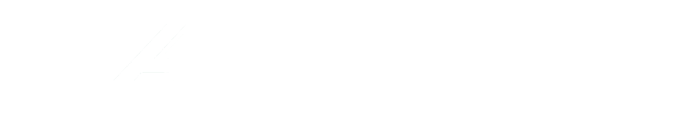 A1 Payday Advance Logo